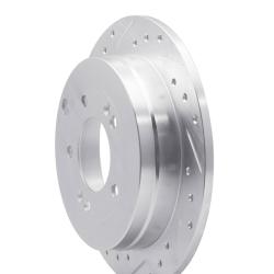 R1 CONCEPTS 63103022L