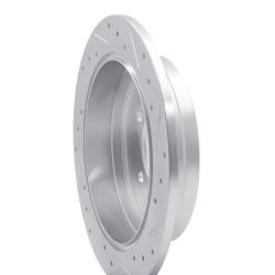 R1 CONCEPTS 63103022L