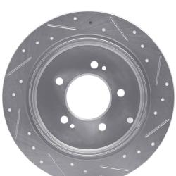 DYNAMIC FRICTION 63103022L