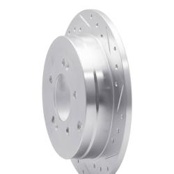 R1 CONCEPTS 63103022R