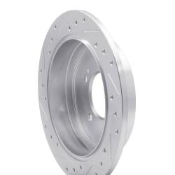 R1 CONCEPTS 63103022R