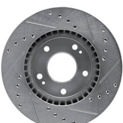 DYNAMIC FRICTION 63103023L