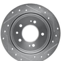 DYNAMIC FRICTION 63103024L