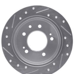 DYNAMIC FRICTION 63103024R