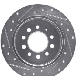 DYNAMIC FRICTION 63103025R