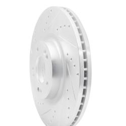 R1 CONCEPTS 63103028L