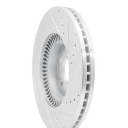 R1 CONCEPTS 63103028L