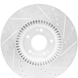 DYNAMIC FRICTION 63103028L