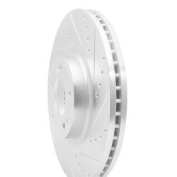 R1 CONCEPTS 63103028R