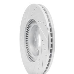 R1 CONCEPTS 63103028R