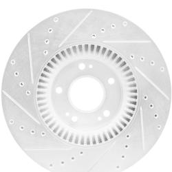 DYNAMIC FRICTION 63103028R