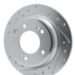 R1 CONCEPTS 63103029L