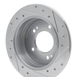 R1 CONCEPTS 63103029L