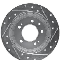 DYNAMIC FRICTION 63103029L