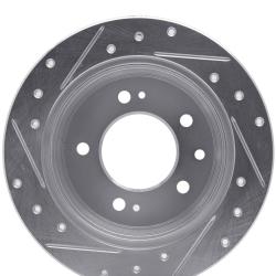 DYNAMIC FRICTION 63103029R