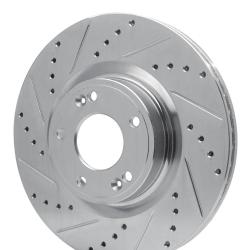 R1 CONCEPTS 63103030L