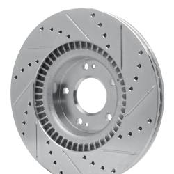 R1 CONCEPTS 63103030L