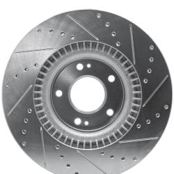 DYNAMIC FRICTION 63103030L