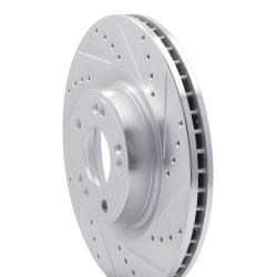 R1 CONCEPTS 63103030R