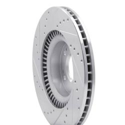 DYNAMIC FRICTION 63103030R