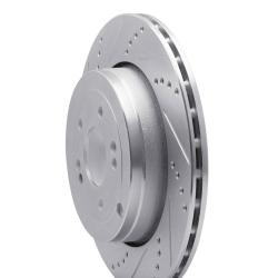 R1 CONCEPTS 63103031L