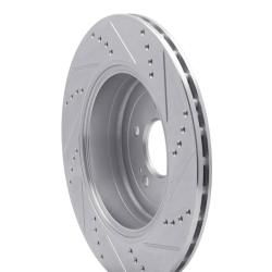 R1 CONCEPTS 63103031L