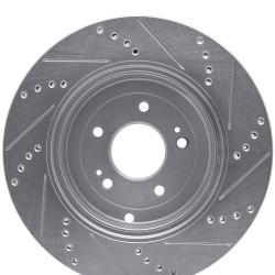 DYNAMIC FRICTION 63103031L