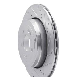 R1 CONCEPTS 63103031R