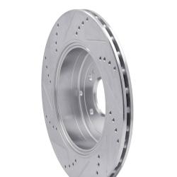 R1 CONCEPTS 63103031R