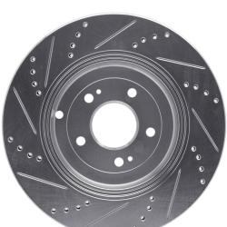 DYNAMIC FRICTION 63103031R