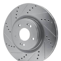 R1 CONCEPTS 63103032L