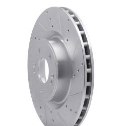 R1 CONCEPTS 63103032R