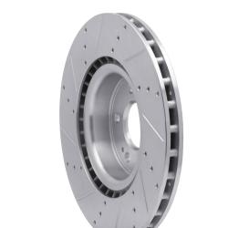 R1 CONCEPTS 63103032R