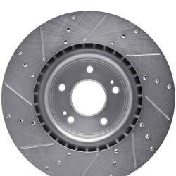 DYNAMIC FRICTION 63103032R