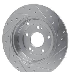 R1 CONCEPTS 63103033L