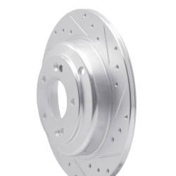 R1 CONCEPTS 63103033R