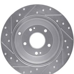 DYNAMIC FRICTION 63103033R