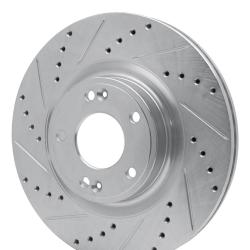 R1 CONCEPTS 63103034L