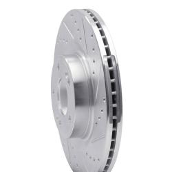 R1 CONCEPTS 63103034R