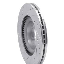 R1 CONCEPTS 63103034R