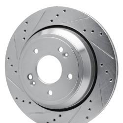 R1 CONCEPTS 63103035L