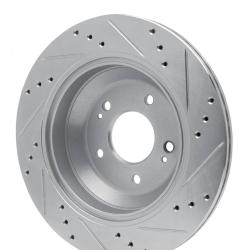 R1 CONCEPTS 63103035L