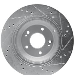 DYNAMIC FRICTION 63103035L