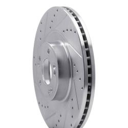 R1 CONCEPTS 63103036L