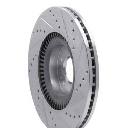 R1 CONCEPTS 63103036L