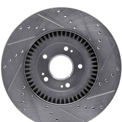 DYNAMIC FRICTION 63103036L