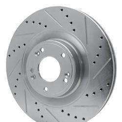 R1 CONCEPTS 63103036R