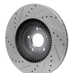 R1 CONCEPTS 63103036R