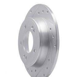 R1 CONCEPTS 63103037L