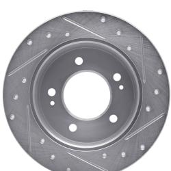 DYNAMIC FRICTION 63103037L